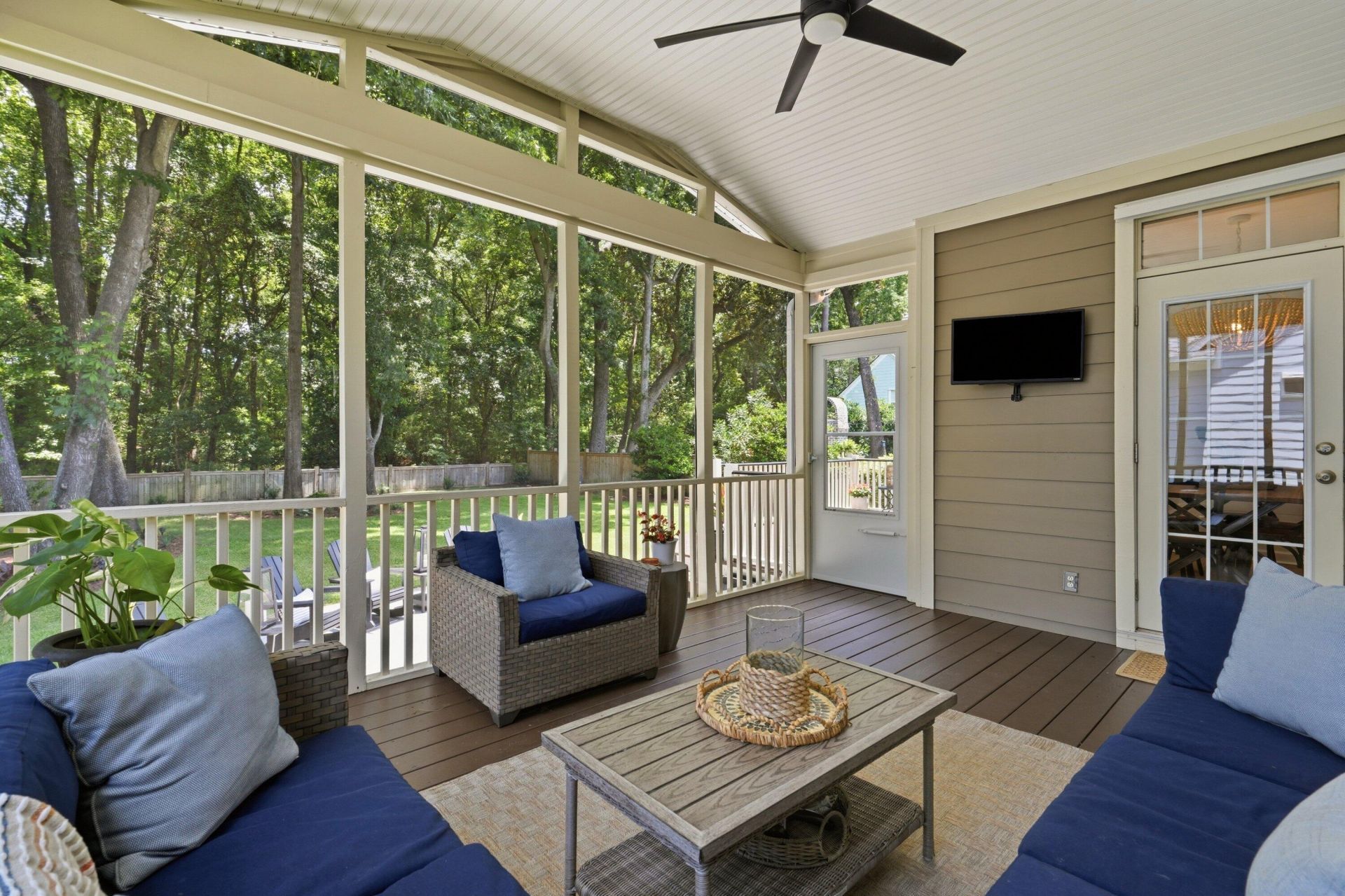1022 Barfield Street Photo 42