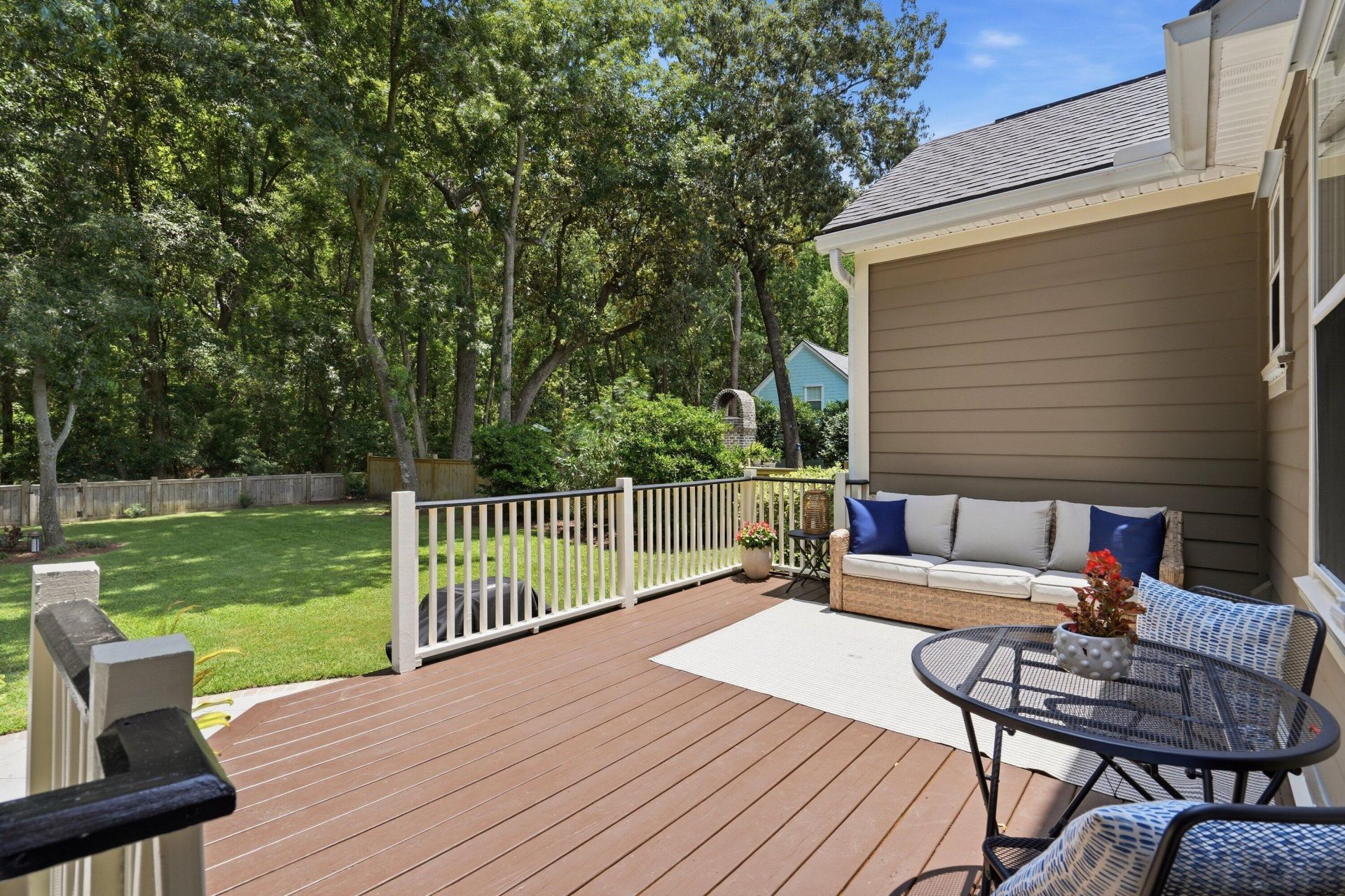1022 Barfield Street Photo 43