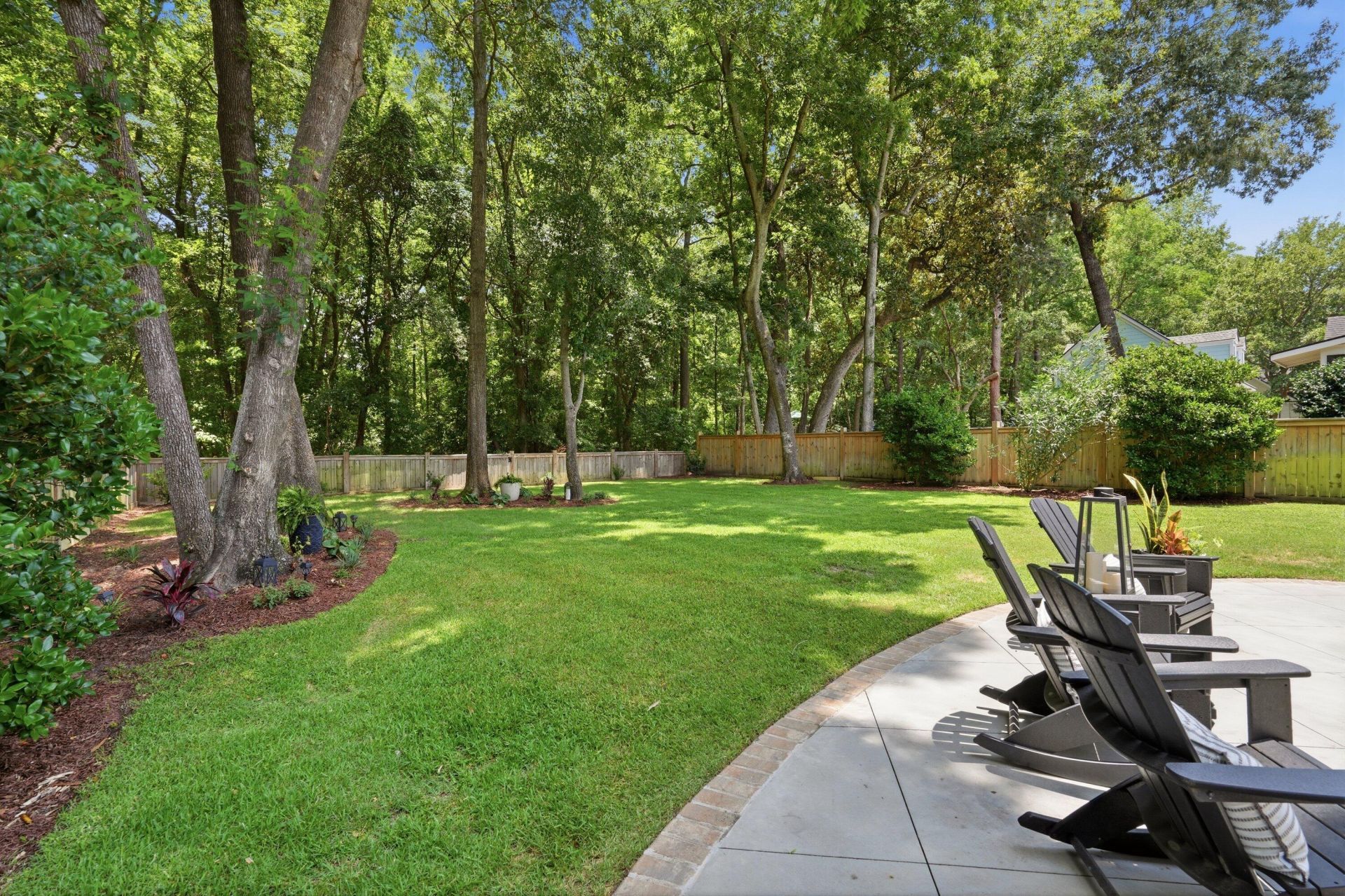 1022 Barfield Street Photo 44