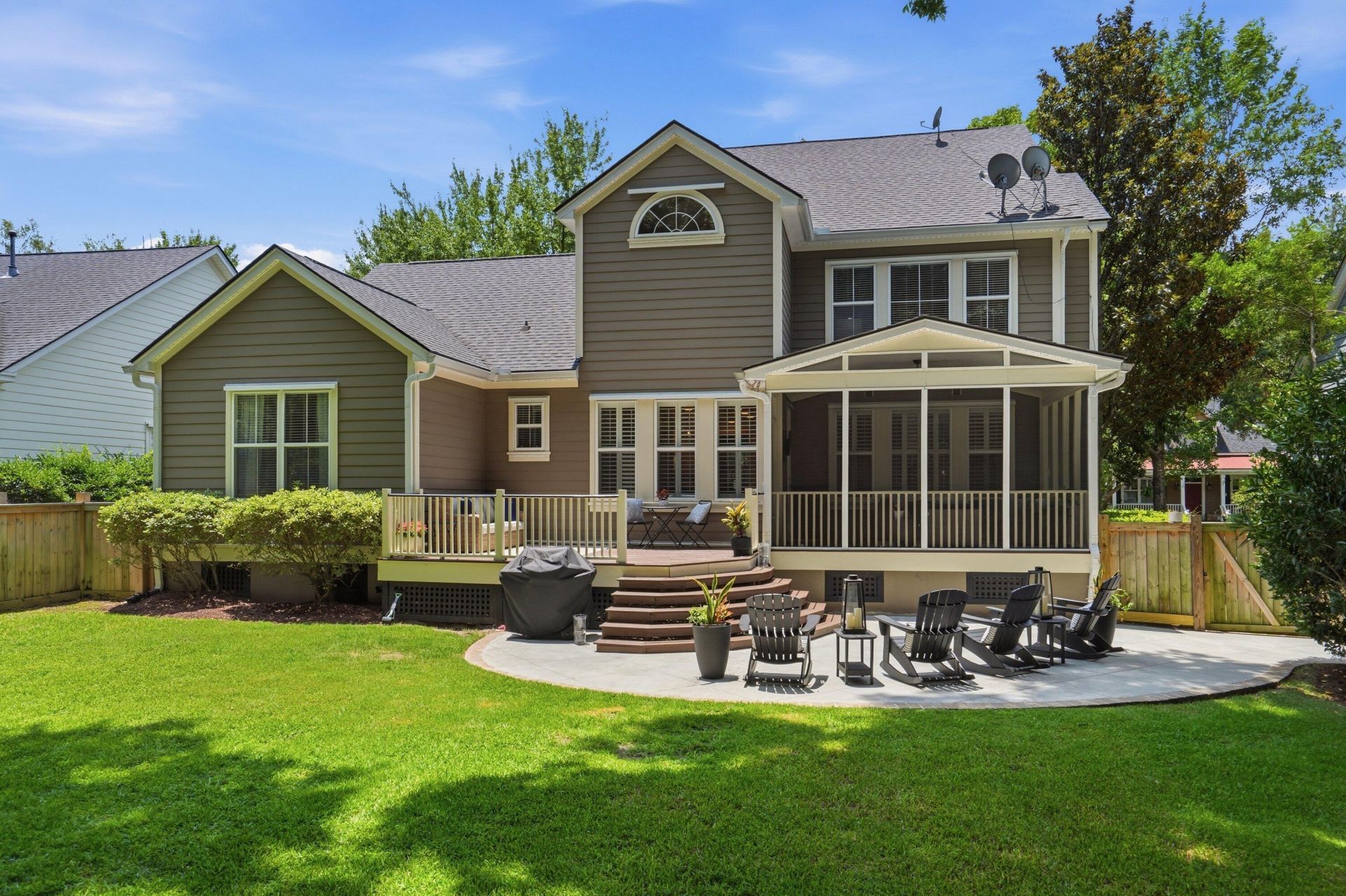 1022 Barfield Street Photo 46