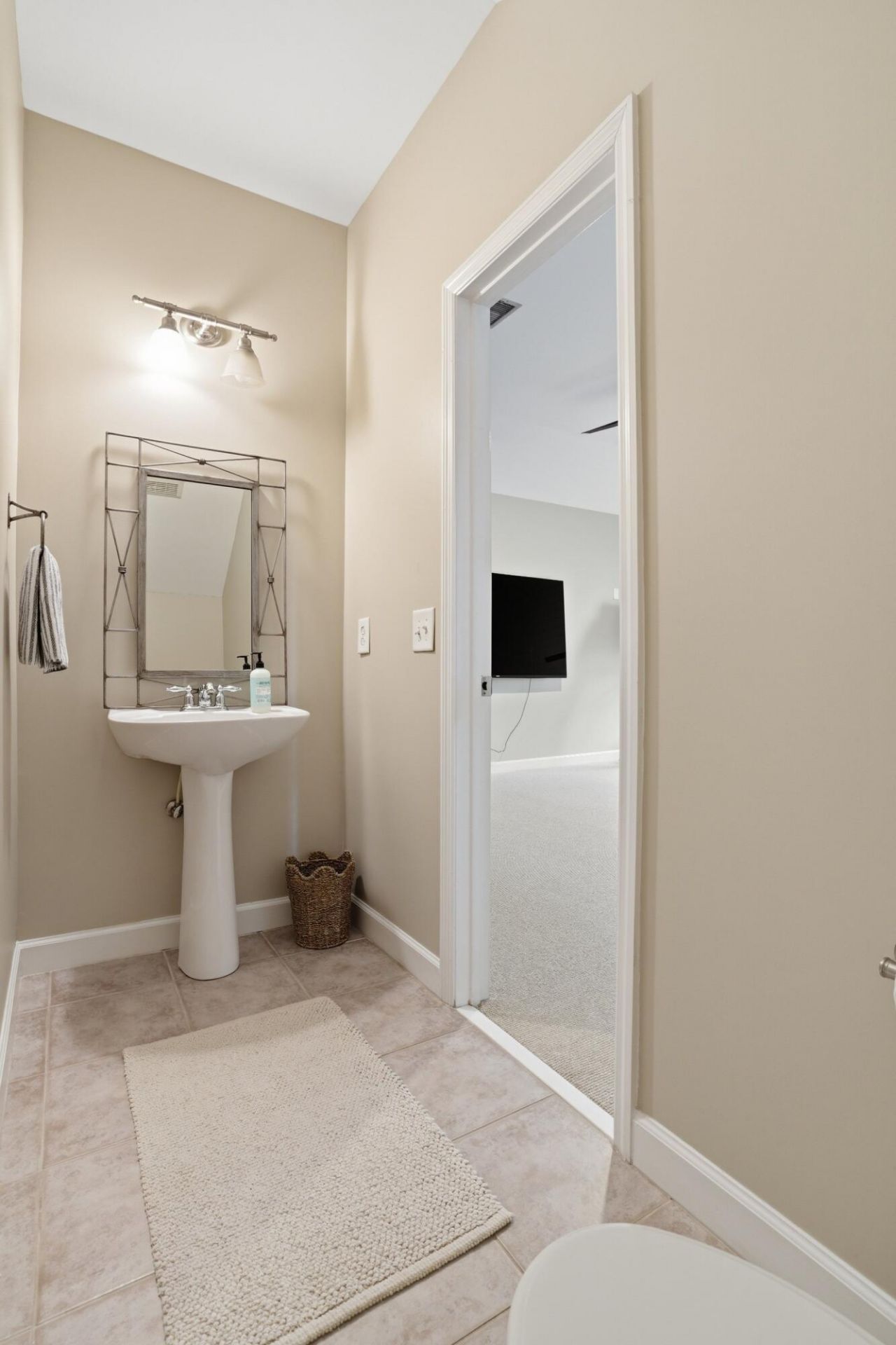 1022 Barfield Street Photo 51