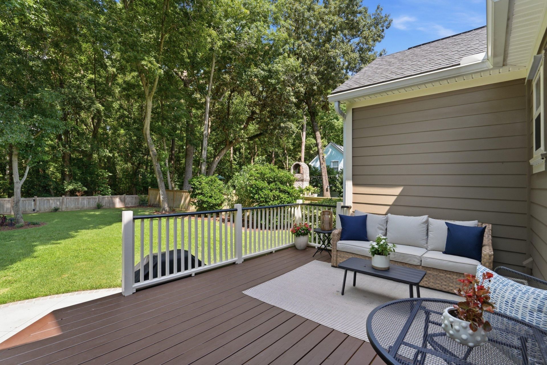 1022 Barfield Street Photo 54