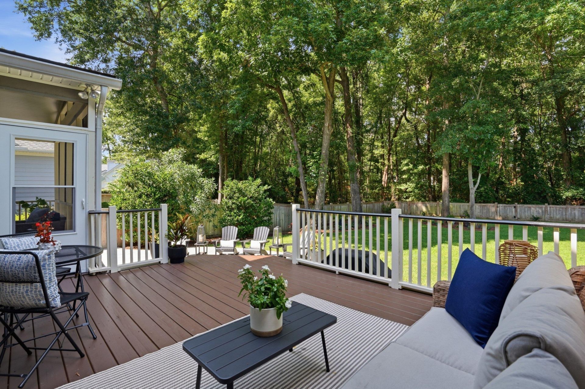 1022 Barfield Street Photo 55