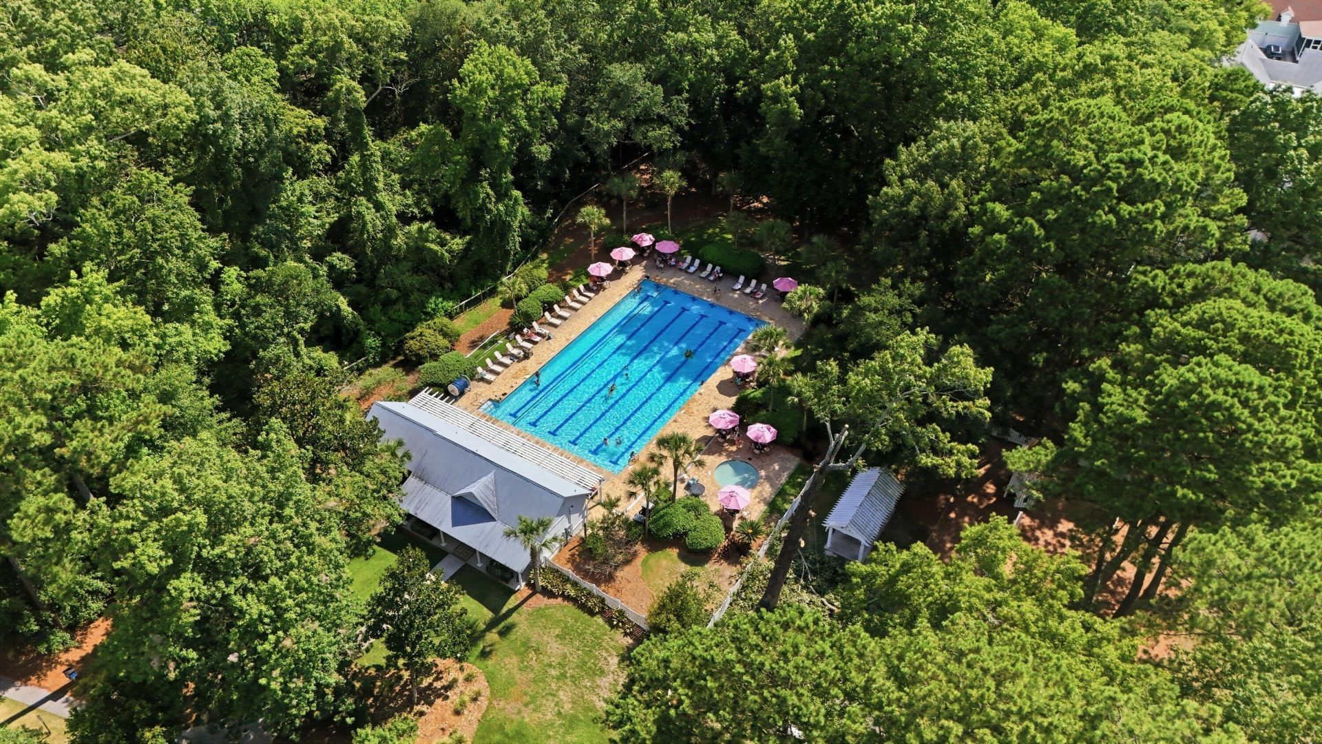 1022 Barfield Street Photo 90