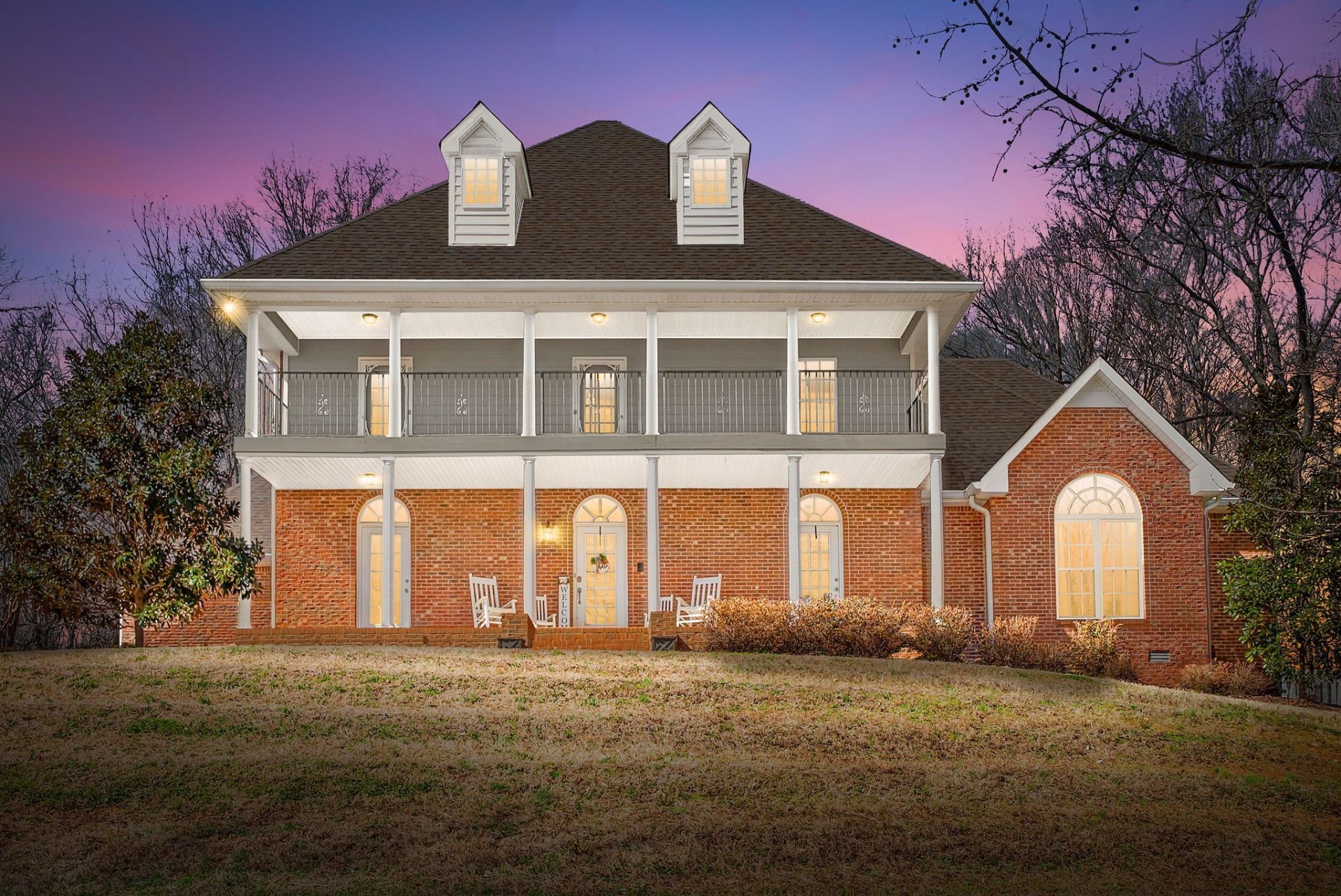 1509 Rembrandt Dr, Clarksville, TN 37040 Main Photo