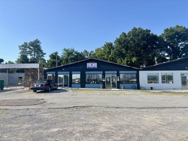 524 Sunnyside Hts , McMinnville, TN 37110