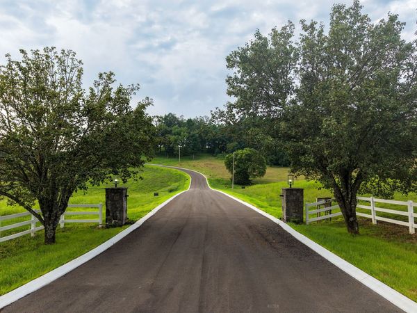 0 Skyridge Lane , Unit 1, Shelbyville, TN 37160