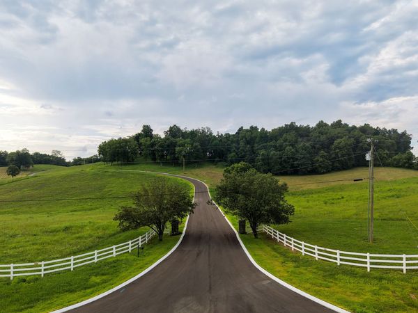 0 Skyridge Subdivision , Unit 7, Wartrace, TN 37183