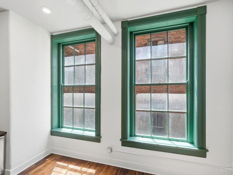 607 Main Street, Cincinnati, OH 45202 Photo 14