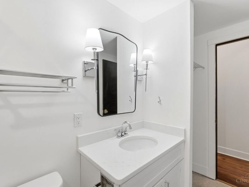 607 Main Street, Cincinnati, OH 45202 Photo 21