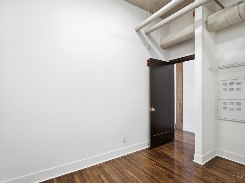 607 Main Street, Cincinnati, OH 45202 Photo 23