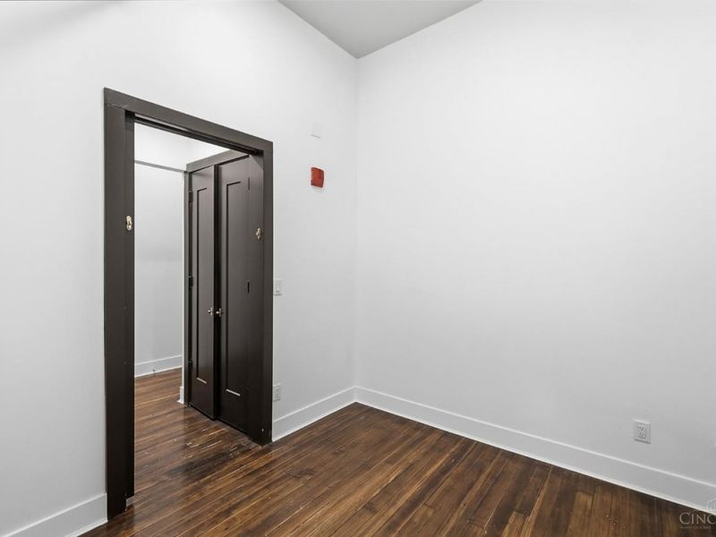 607 Main Street, Cincinnati, OH 45202 Photo 25