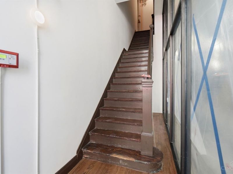 607 Main Street, Cincinnati, OH 45202 Photo 27