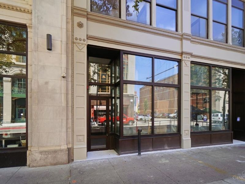 607 Main Street, Cincinnati, OH 45202 Photo 33