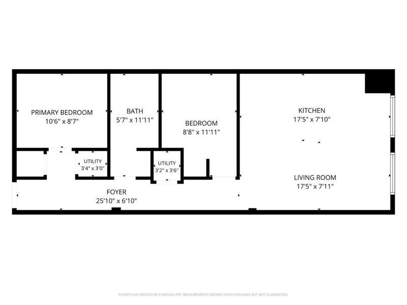 607 Main Street, Cincinnati, OH 45202 Photo 35