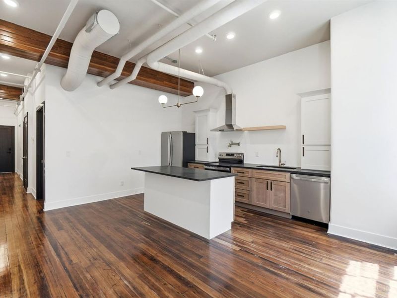 607 Main Street, Cincinnati, OH 45202 Photo 6