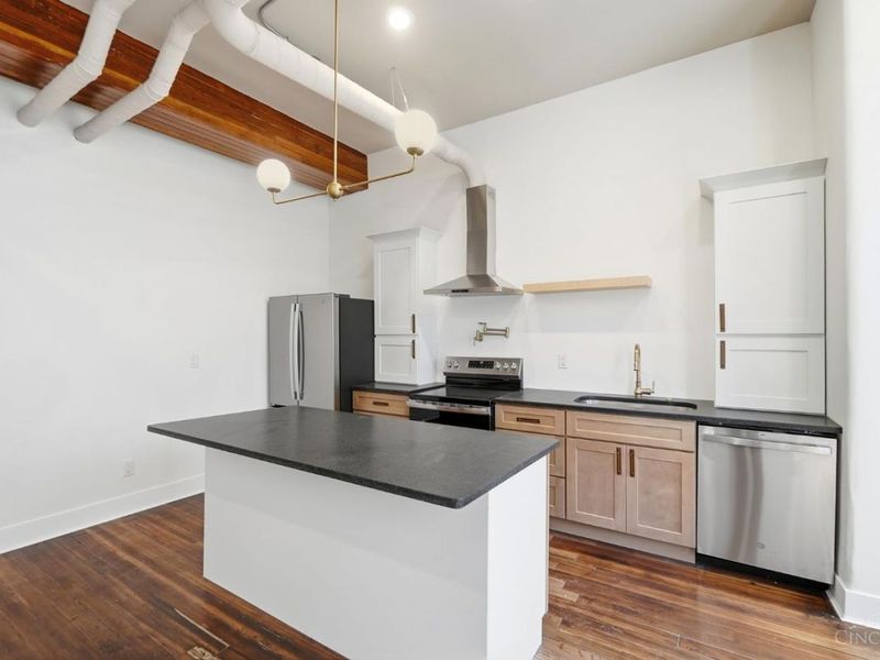 607 Main Street, Cincinnati, OH 45202 Photo 7