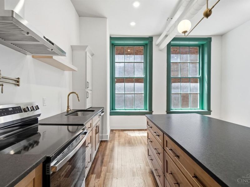607 Main Street, Cincinnati, OH 45202 Photo 8