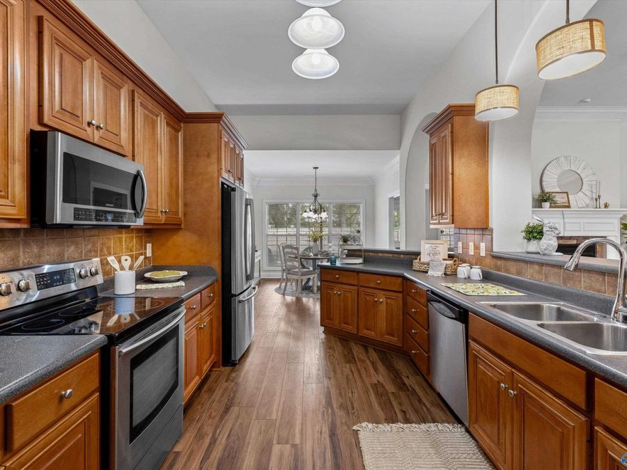 Property Image 15