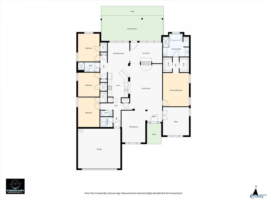 Property Image 5