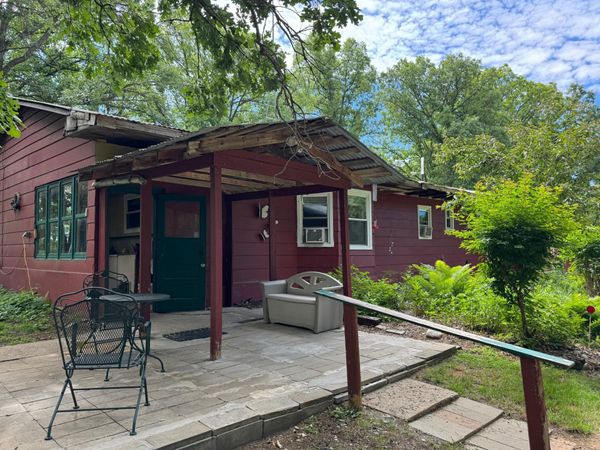 25091 County Highway 48, Osage, MN 56570