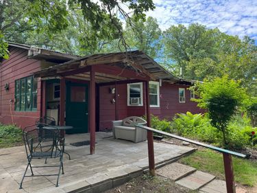 25091 County Highway 48, Osage, MN 56570