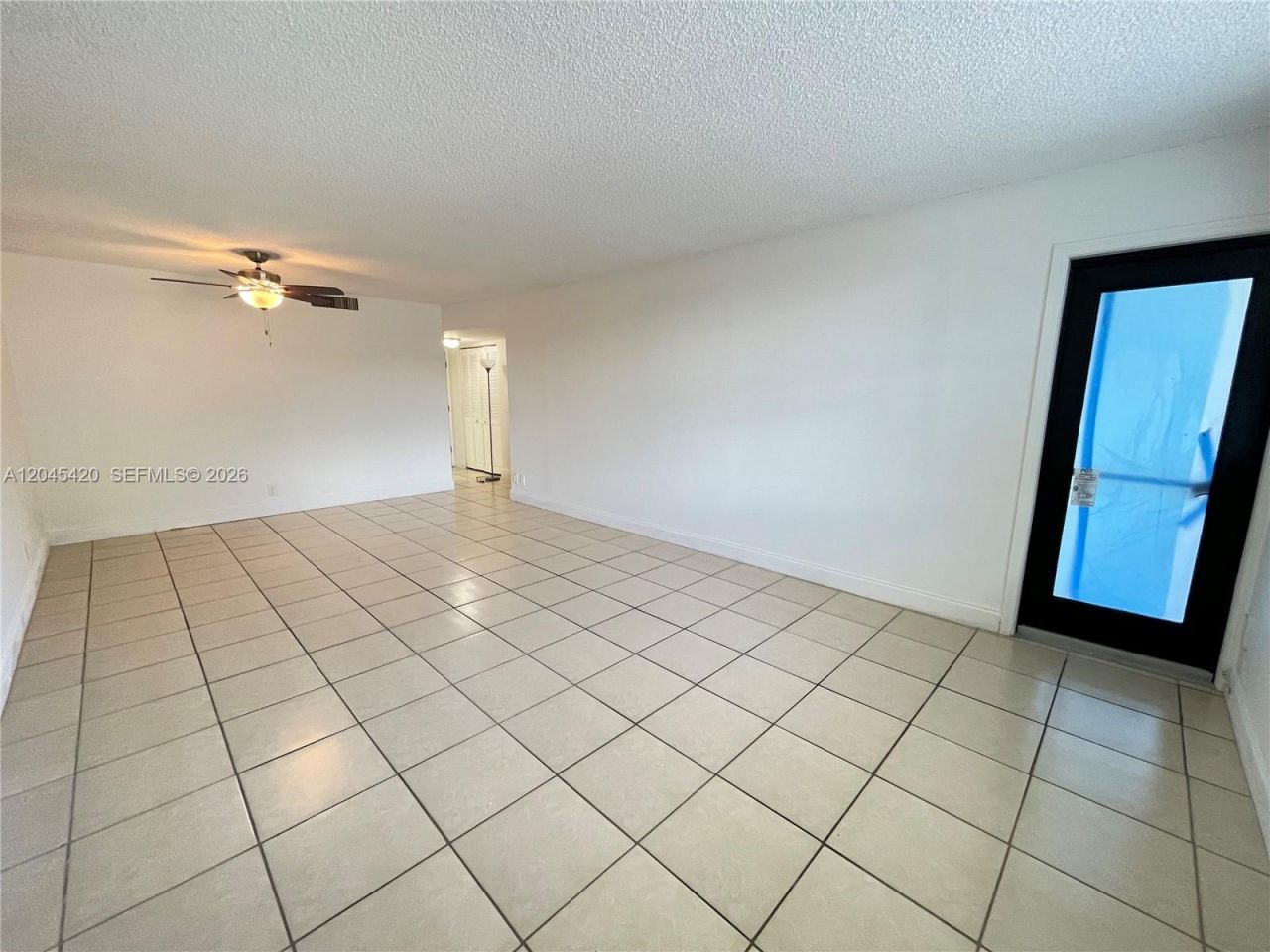 3900 N Hills Dr , Unit 108, Hollywood, FL 33021 Photo