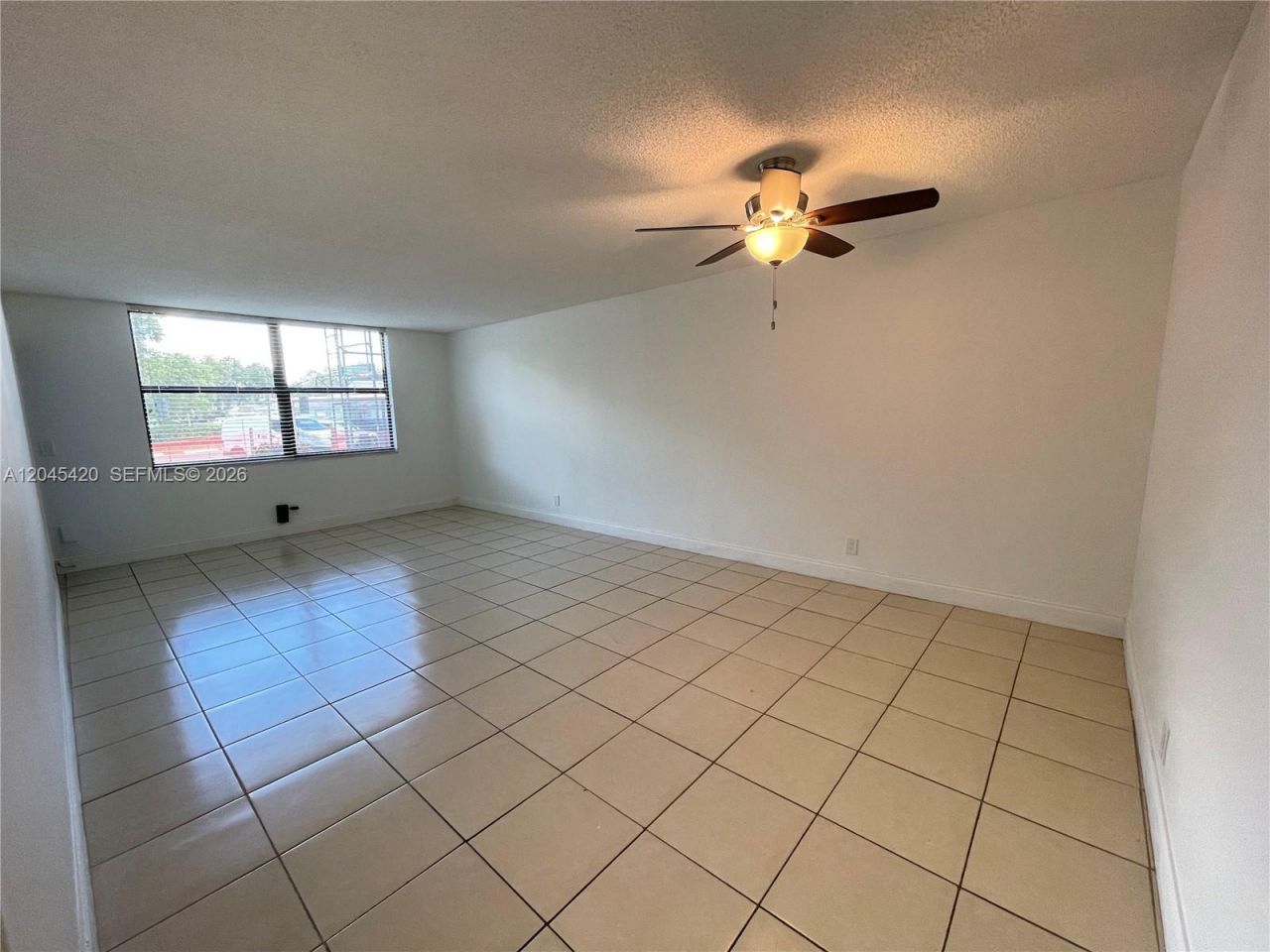 3900 N Hills Dr , Unit 108, Hollywood, FL 33021 Photo