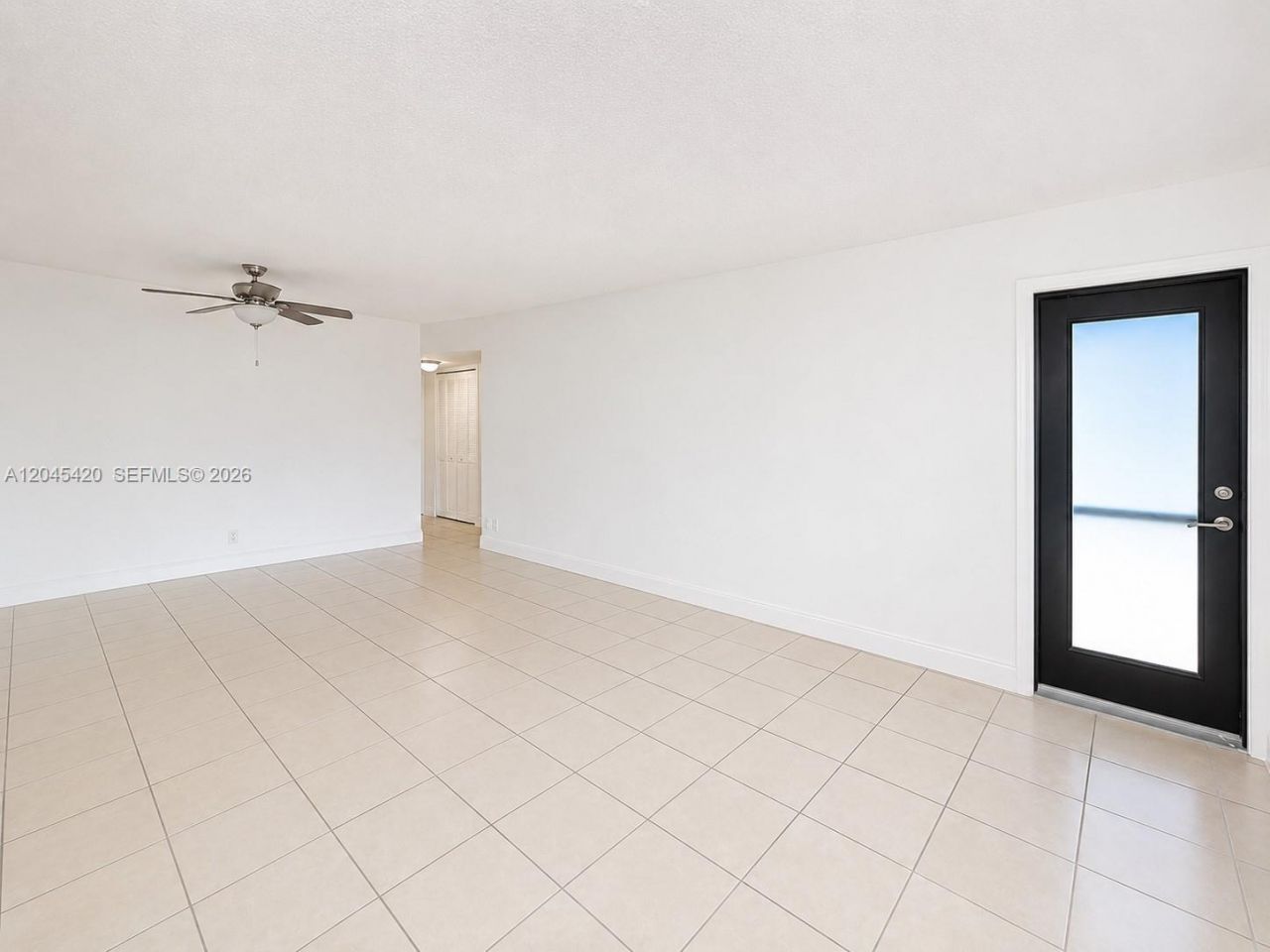 3900 N Hills Dr, Unit 108, Hollywood, FL 33021 Photo