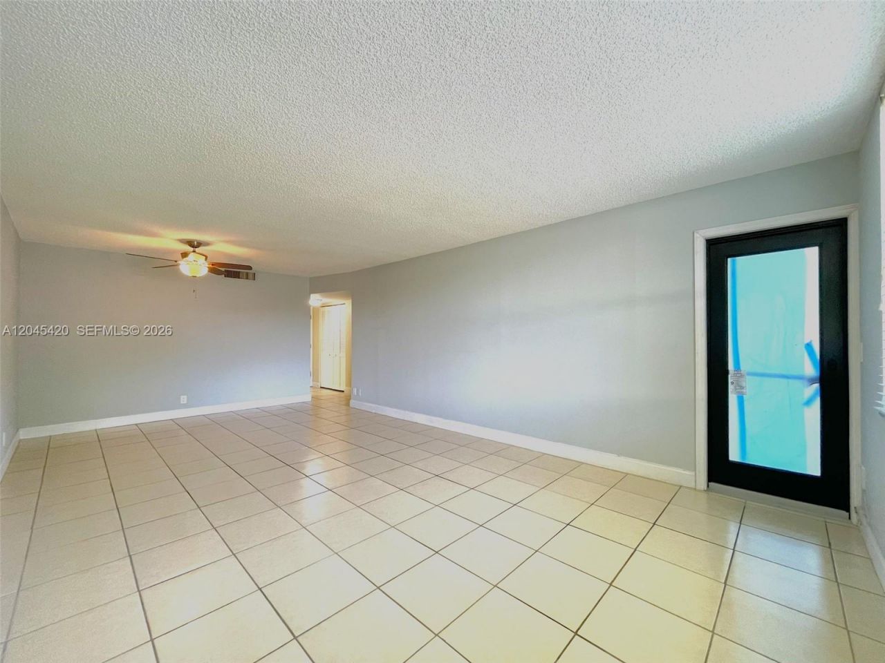 3900 N Hills Dr , Unit 108, Hollywood, FL 33021 Photo