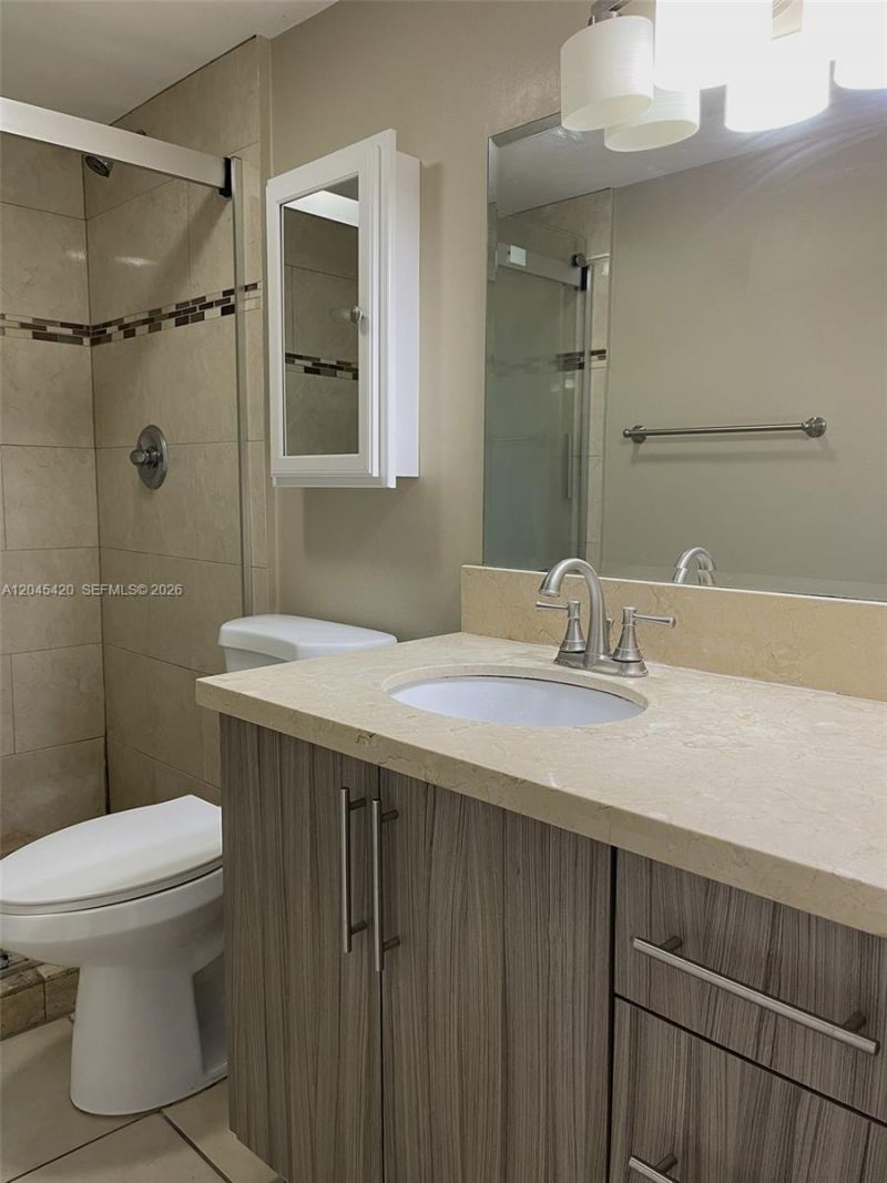 3900 N Hills Dr , Unit 108, Hollywood, FL 33021 Photo