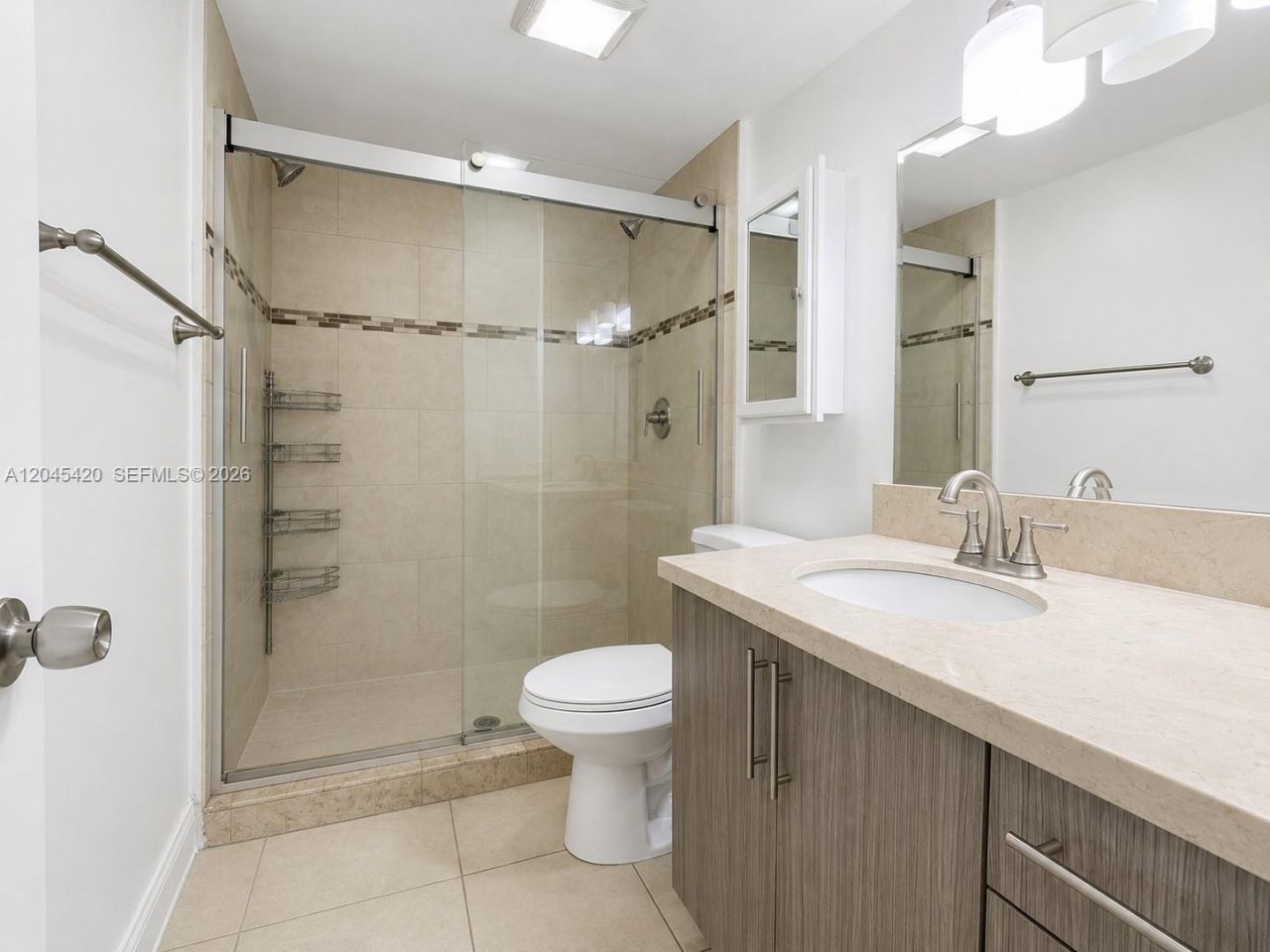 3900 N Hills Dr, Unit 108, Hollywood, FL 33021 Photo