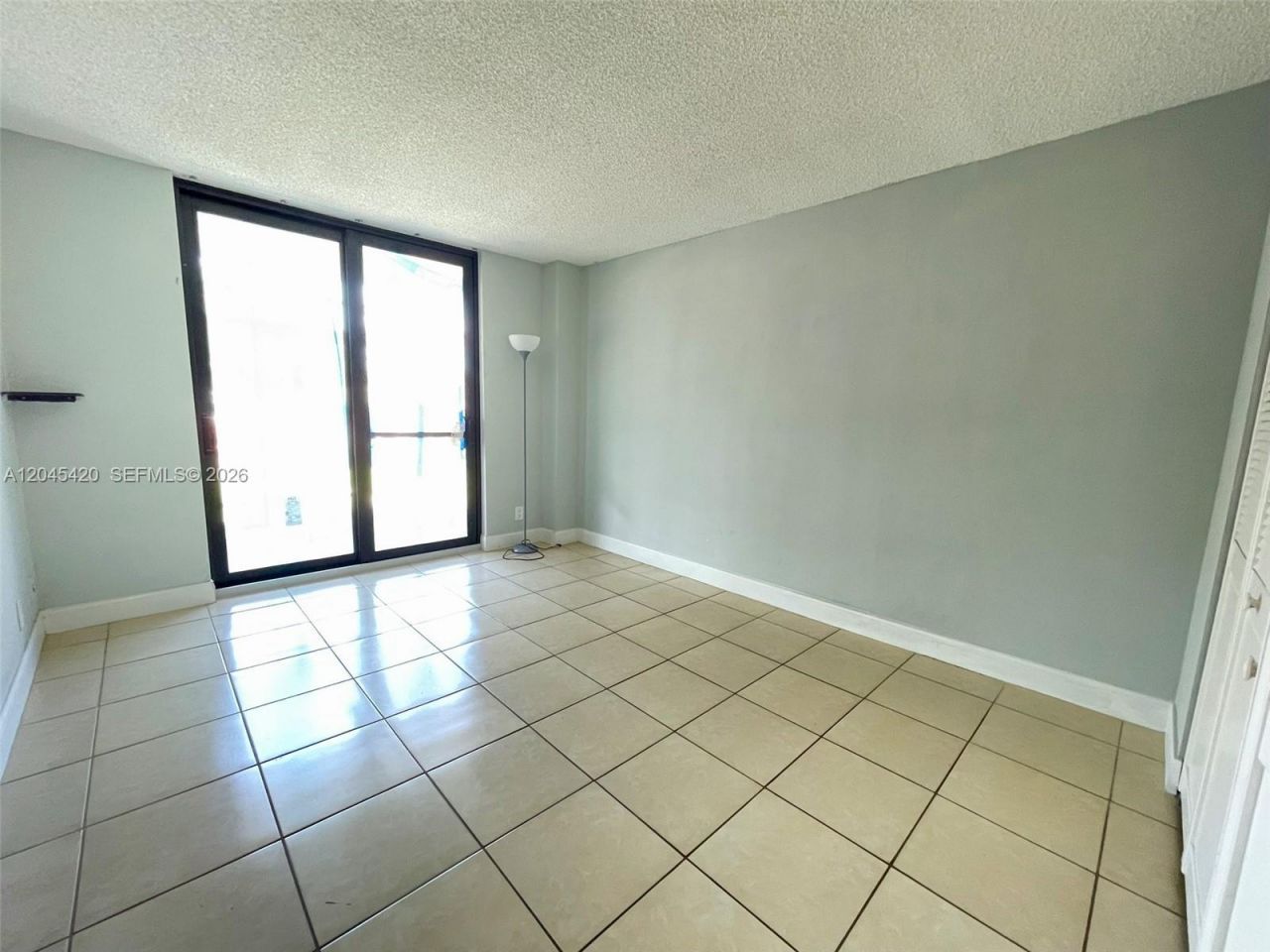 3900 N Hills Dr , Unit 108, Hollywood, FL 33021 Photo