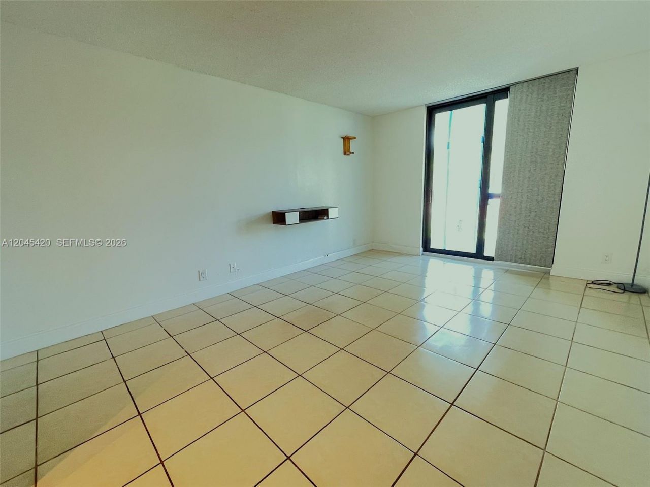 3900 N Hills Dr , Unit 108, Hollywood, FL 33021 Photo