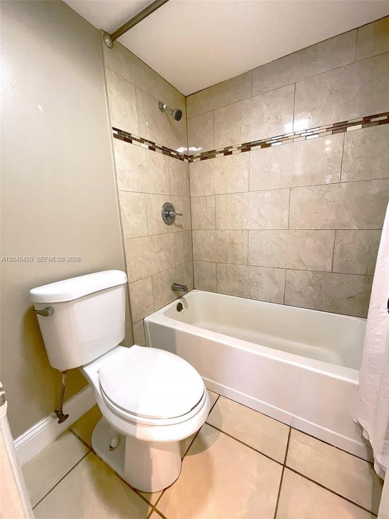3900 N Hills Dr , Unit 108, Hollywood, FL 33021 Photo