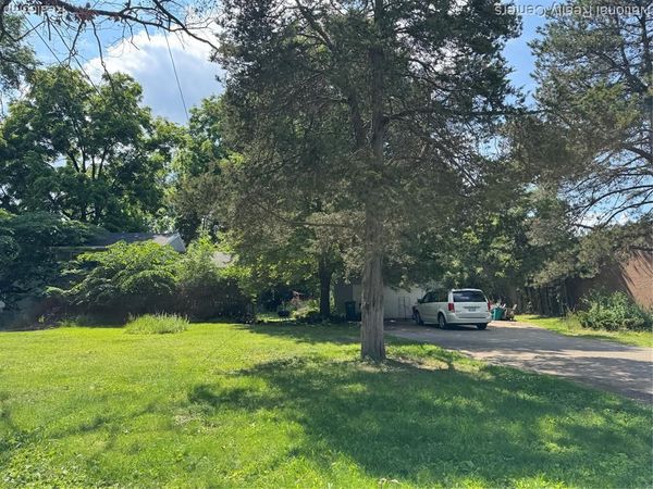 3090 Massena Street, Commerce Twp, MI 48382