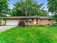 home photo