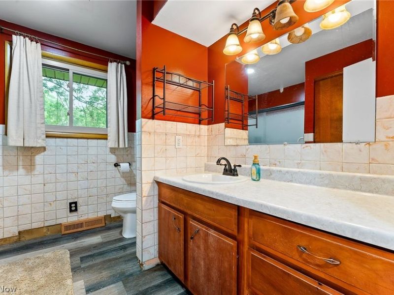 6235 Homeworth Road, Homeworth, OH 44634 Photo 15
