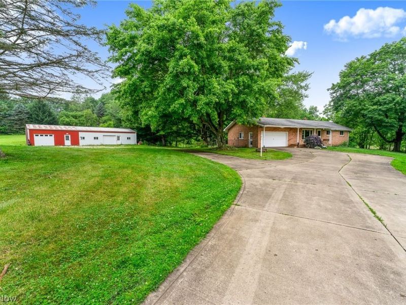 6235 Homeworth Road, Homeworth, OH 44634 Photo 21