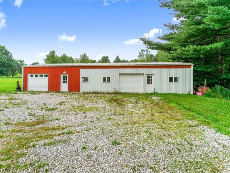 6235 Homeworth Road, Homeworth, OH 44634 Photo 22