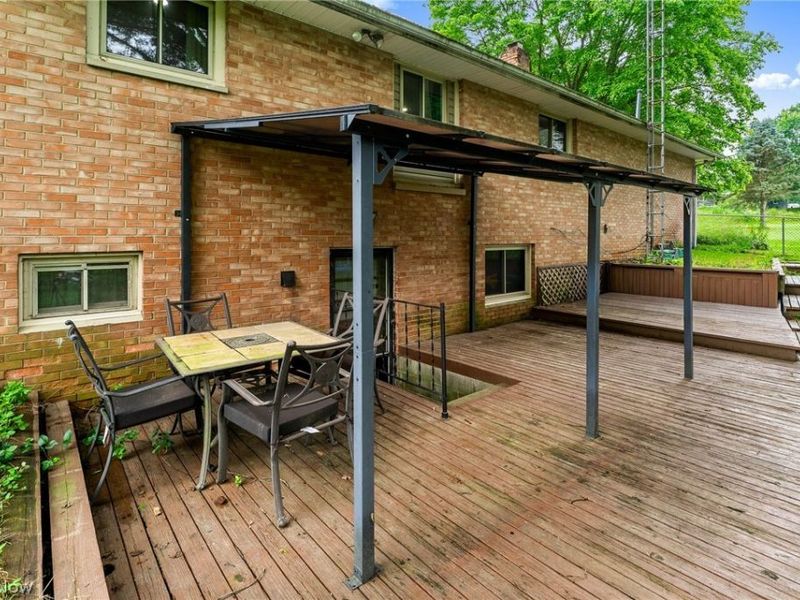 6235 Homeworth Road, Homeworth, OH 44634 Photo 25