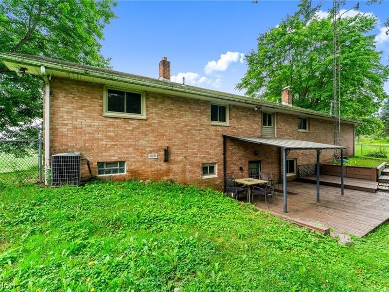 6235 Homeworth Road, Homeworth, OH 44634 Photo 26