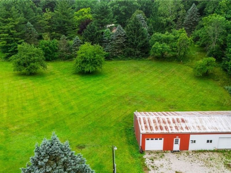 6235 Homeworth Road, Homeworth, OH 44634 Photo 30