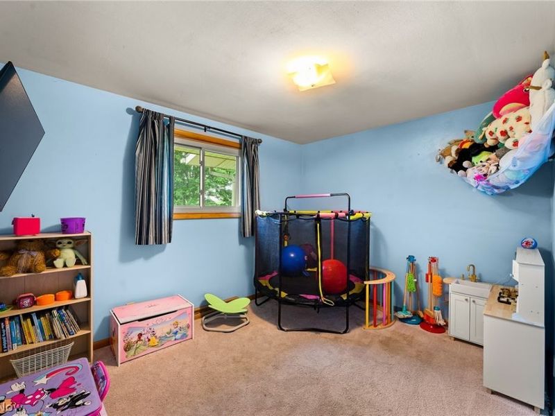 6235 Homeworth Road, Homeworth, OH 44634 Photo 9
