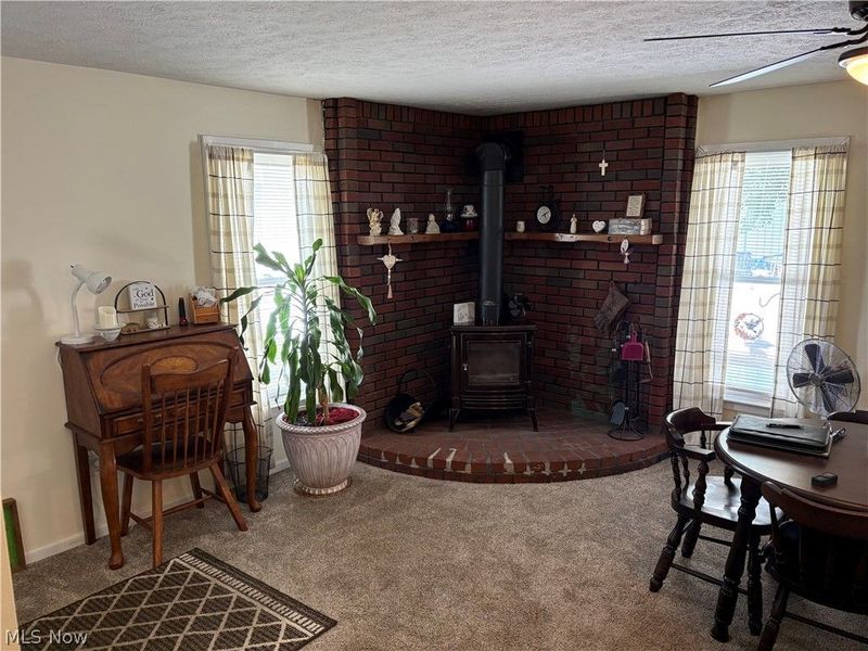 110 Kirk Avenue, Orrville, OH 44667 Photo 10