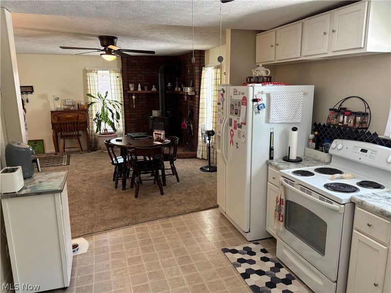 110 Kirk Avenue, Orrville, OH 44667 Photo 12