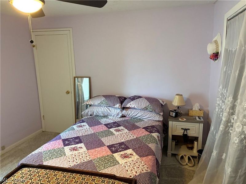 110 Kirk Avenue, Orrville, OH 44667 Photo 14
