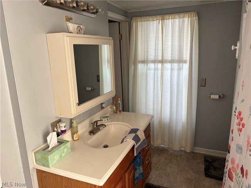 110 Kirk Avenue, Orrville, OH 44667 Photo 18
