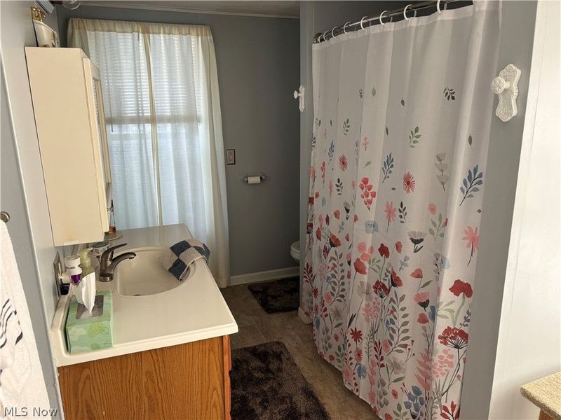 110 Kirk Avenue, Orrville, OH 44667 Photo 19