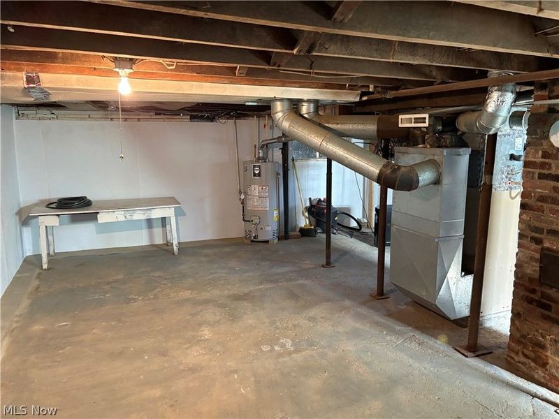 110 Kirk Avenue, Orrville, OH 44667 Photo 30